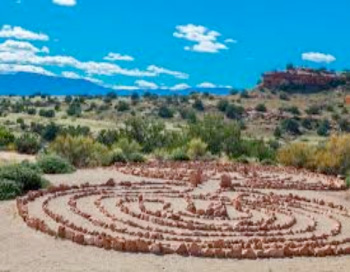 Labyrinth